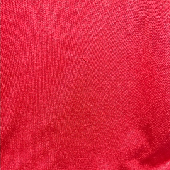 Marvel Deadpool T-Shirt - Picture 5 of 11